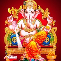 Advith Kumar