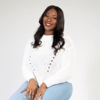 Taiye Mims