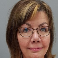Kim B. Meehan -Hamel