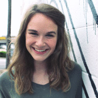 Cori Ann Fougerousse
