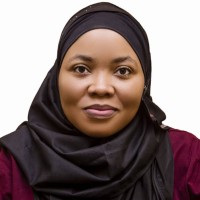 Zuwaira Sadiq