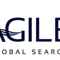 Agile Global Search