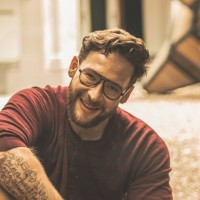 Marco Antonio Urbalejo González