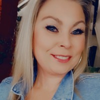 Sheila Hogrell