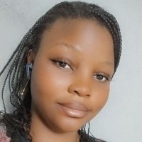 temitope oluborode