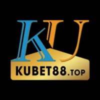 Kubet me