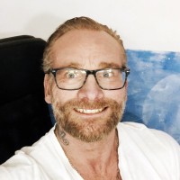 Karsten Bremer