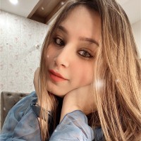 Megha Bhatia