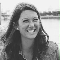 Kendra Vandermeer
