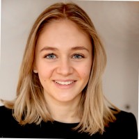 Isabelle Schmidt