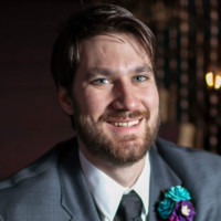 Philip Kuzila