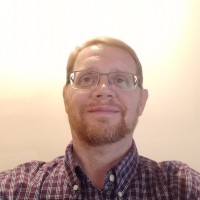 Kevin Christensen
