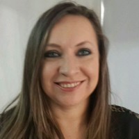 JANETH BELTRAN GRANDE