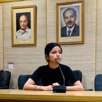 Garima Kakkar