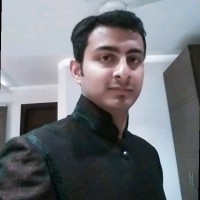 Chirag Gupta