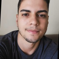 Emanuel Avila