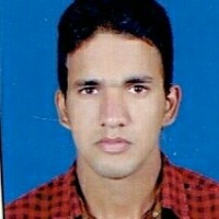 Rajesh Dashlaniya