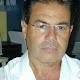 Jorge Alonso