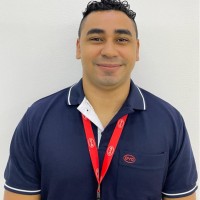 Raphael Rodrigues