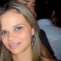 Natalia Marcelle Ferreira Roque