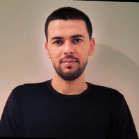 oussama neji
