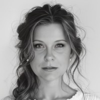 Susan Rhoades
