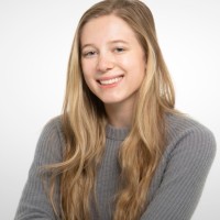 Katherine Marcus