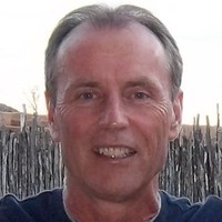 Bob Gordon