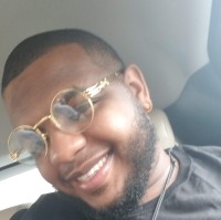 Sauce'S Savageland