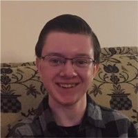 Dylan Lahaise