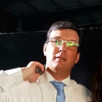 Luís Alves Costa
