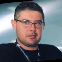 Tarcisio Moço