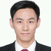 李亚滨