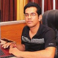 Amit Trivedi