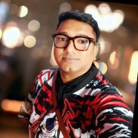 Abhijit Das