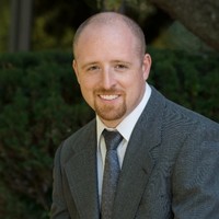 Mike Tobiason, Pe