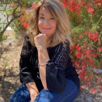 Sheila Bottinelli