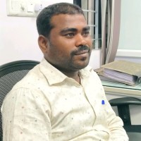 Muthu Kumar