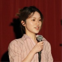 Doris Wu