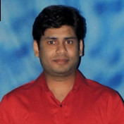 Abhinav singh