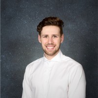 Simon Vandal
