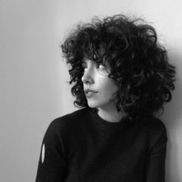 Miriam Torres