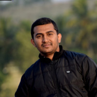 Mohammed Tahsin