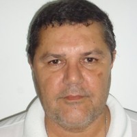 Fernando Antonio LIma