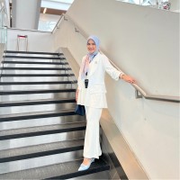 Feby Okta