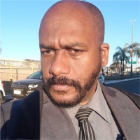Daniel Soares De Jesus