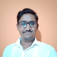 Ft Balu Bhendekar