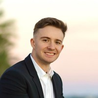 Daniel Kazakov B.S.B