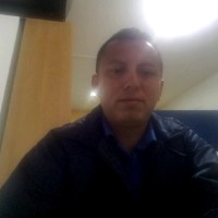 vicente lucas loor
