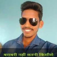 Pirthviraj Chouhan